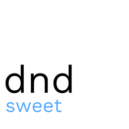 Deserved and Desired - Sweet Edition project image