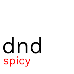 Deserved and Desired - Spicy Edition project image