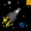 Mechanical Space logo