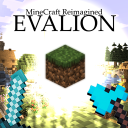 Evalion logo