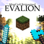 Evalion logo