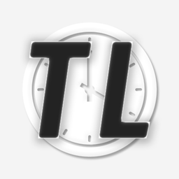 TimeLimiter logo
