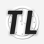TimeLimiter logo