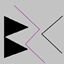 Better Craft SMP logo