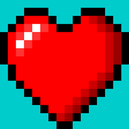 Better Hardcore mode project image