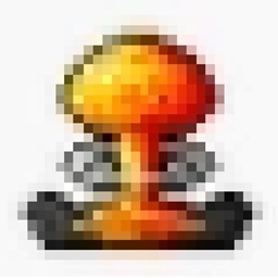 Shroom Craft logo