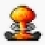Shroom Craft logo