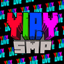 YIAY SMP logo