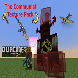 The Communist Meme Pack