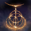 Elden Blocks logo