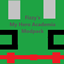 Fizzy's My Hero Academia Adventure [Server] logo
