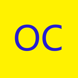 Optimized Craft logo