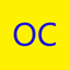 Optimized Craft logo