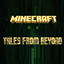 Tales From Beyond logo