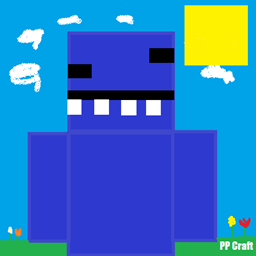 Pp Craft Smp 2 project image