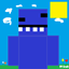 Pp Craft Smp 2 logo