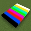 ChromaBlocks logo