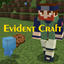 Evident Craft logo