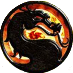 Minetal Kombat - Mods - Minecraft