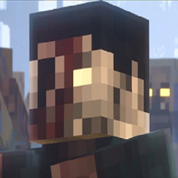 spectatehaze's Zombie Apocalypse project image
