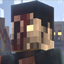 spectatehaze's Zombie Apocalypse logo