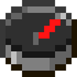 Player Tracker by Yuimor logo