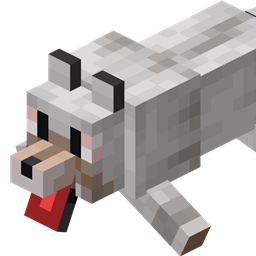 Dog Yeeter logo