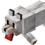 Dog Yeeter logo