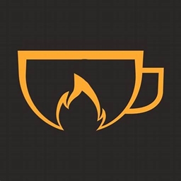 Conflict Bois logo