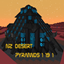 NZ Desert Pyramid 1.19.1