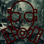 MrNoide's Parasitic Apocalypse logo