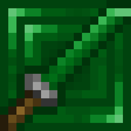 the call of power logo