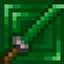 the call of power logo