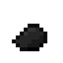 Lil coal logo