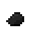 Lil coal logo