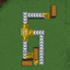 The BillBodkin Factory 6 logo