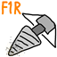 Factory1-Resources logo