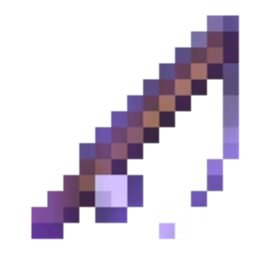 Simple Autofish logo