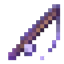 Simple Autofish logo