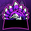 The Latest Entities logo