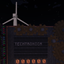 Techtronica logo