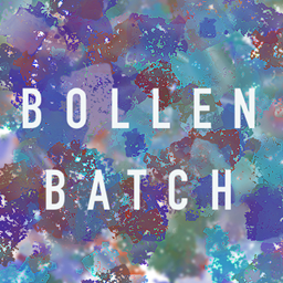 Bollen Batch | The Original