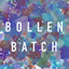 Bollen Batch | The Original logo