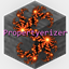 Propertyerizer logo