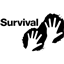 SCP lonleyness by superivplayz logo
