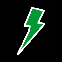 SwiftCraft logo