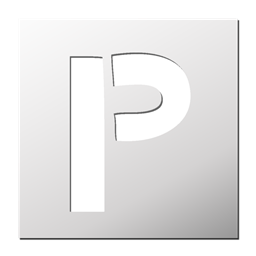 Prisma project image
