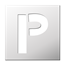 Prisma logo
