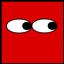 The 4kt Server Pack logo