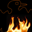 OdysseySMP logo